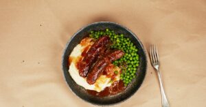 the-murky-campaign-to-discredit-lab-grown-meat