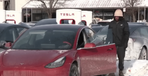 the-electric-vehicle-scam-is-a-symptom-of-western-decline-|-the-gateway-pundit-|-by-larry-johnson