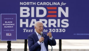 north-carolina-went-for-trump-—-can-biden-win-it-back-in-2024?