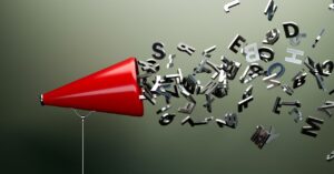 ai-hits-the-campaign-trail