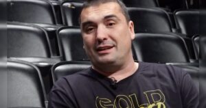 golden-state-warriors-assistant-coach-dead-at-46-after-heart-attack