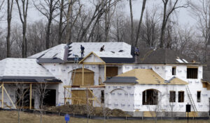 housing-starts-rose-in-december-as-mortgage-rates-remained-elevated