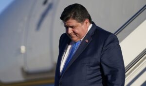pritzker-touts-early-childhood-education-funding
