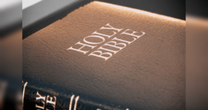 christian-persecution-surging,-worst-offender-kills-believers-‘outright’