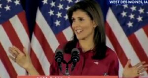 delusional-nikki-haley-declares-it’s-now-a-‘two-person-race’-–-after-coming-in-third-(video)