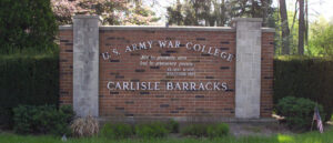 army-investigating-unreported-sexual-abuse-against-minor-at-on-base-child-care-center