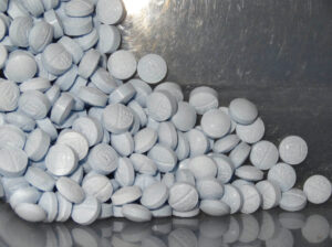 cbp-capture-nearly-500,000-fentanyl-pills-in-single-bust-at-border