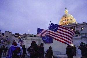jan.-6-lawyer-says-suspects-‘can’t-get-a-fair-trial’-in-dc