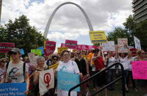 abortion-advocates-launch-bid-to-put-constitutional-amendment-on-ballot-in-missouri