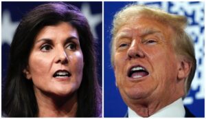 trump-allies-warn-of-coup-if-haley-selected-as-vp