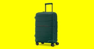 11-awesome-travel-deals-for-your-next-trip