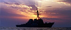 navy-reenlistments-on-us-warship-spiked-after-seeing-action-downing-houthi-missiles