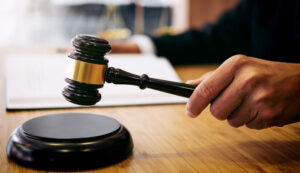 family-of-eighth-grader-banned-from-all-school-sports for-‘blackface’-sues