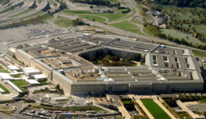 pentagon-will-install-rooftop-solar-panels-as-part-of-clean-energy-shift-for-federal-buildings
