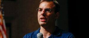 justin-amash-forms-exploratory-committee-for-gop-senate-run-in-michigan