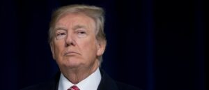meet-the-donors-funding-the-shadow-campaign-to-stop-trump’s-second-term-before-it-even-begins