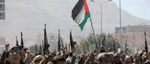 fact-check:-does-the-president-have-the-authority-to-strike-the-houthis?