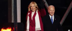 jill-biden-reportedly-influenced-president’s-decision-to-reverse-trump-admin-border-policies