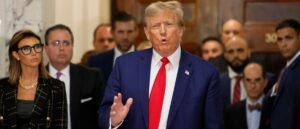 fact-check:-was-trump’s-win-in-iowa-the-smallest-margin-in-republican-history?