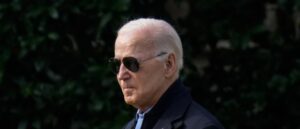 secret-biden-court-protects-‘non-residents’-from-gov-‘surveillance’-more-than-americans