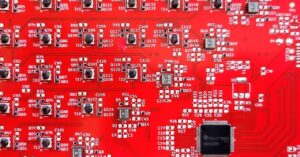 chatgpt’s-hunger-for-energy-could-trigger-a-gpu-revolution