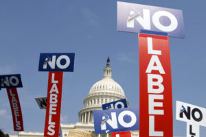 no-labels-files-doj-complaint-over-alleged-conspiracy-to-prevent-ballot-access
