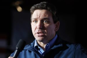 desantis-opens-up-about-his-one-2024-campaign-regret-after-iowa-defeat