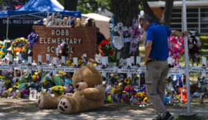 doj-lays-out-‘critical-failures’-in-uvalde-shooting-report