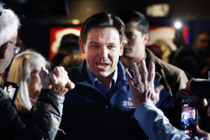 desantis-claims-‘you’re-more-likely-to-get-covid’-with-every-booster-shot