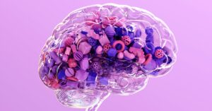 this-tech-exec-quit-his-job-to-fight-generative-ai’s-original-sin