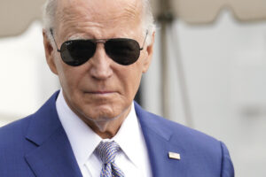 biden-thinks-trump’s-iowa-win-doesn’t-mean-‘anything’