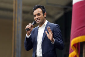 vivek-ramaswamy-finishes-gop-presidential-campaign-with-deeper-pockets