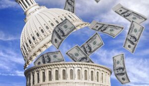 bill-to-create-fiscal-committee-to-rein-in-$34-trillion-national-debt-advances-in-house