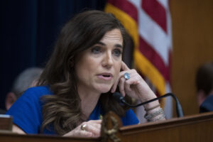nancy-mace-claims-white-house-’empowered-terrorism’-in-middle-east-response