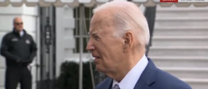 are-the-airstrikes-on-the-houthis-working?-‘no,’-biden-says.-will-they-continue?-‘yes’