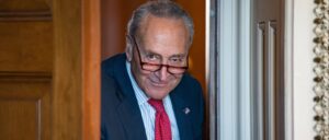 senate-passes-third-continuing-resolution-to-avoid-a-government-shutdown