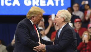 mcconnell-joins-45-gop-senators-backing-trump-in-colorado-ballot-fight