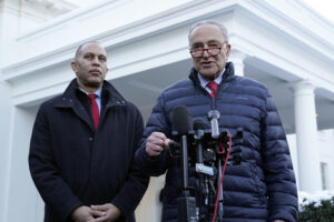 senate-passes-funding-bill-to-stave-off-government-shutdown
