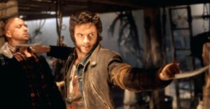 the-57-best-movies-on-disney+-right-now