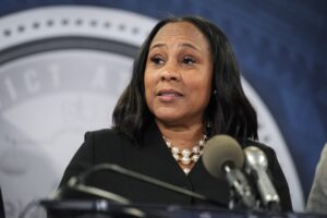 judge-sets-hearing-on-fani-willis-scandal