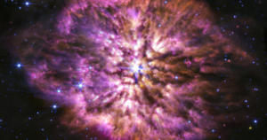 james-webb-telescope-may-have-found-biological-life-on-exoplanet