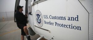 ‘could-not-hire-fast-enough’:-number-of-border-patrol-agents-plummets-under-biden