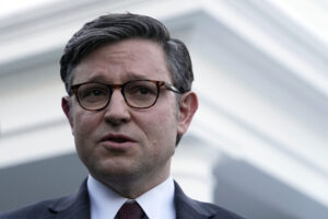 house-avoids-government-shutdown-until-march-despite-outrage-over-johnson-stopgap-bill