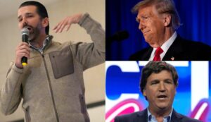 trump-jr.-says-a-trump/carlson-’24-ticket-is-‘on-the-table’-despite-host’s-rejection