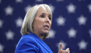 new-mexico-gop-threatens-democratic-governor-with-impeachment:-‘you’re-acting-like-a-dictator’