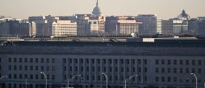 roughly-one-quarter-of-pentagon-purchases-related-to-covid-19-were-illegitimate,-watchdog-finds