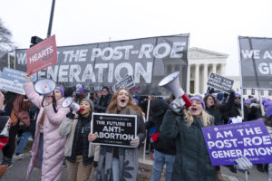 house-republicans-pass-two-anti-abortion-bills-on-eve-of-march-for-life