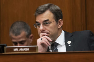 former-rep.-justin-amash-considers-running-for-senate-in-michigan 