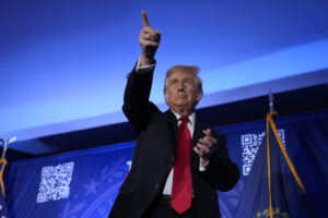 trump-throws-border-security-deal-in-congress-further-into-doubt