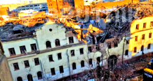 russian-missile-strike-in-kharkov-kills-as-many-as-60-french-mercenaries-fighting-for-ukraine